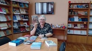 11 апреля День памяти жертв концлагерей