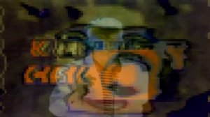 [NEW EFFECT] Klasky Csupo In Rickrollormulator V1 (Instructions In Description)