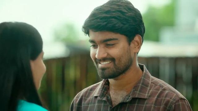 MEMU FAMOUS. SONG. PLEASE SUPPORT MY CHANNEL смотреть онлайн