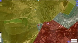 Украина Продлевает Военное Положение И Мобилизацию. ВСРФ Штурмуют Калиново. 12 апреля 2025