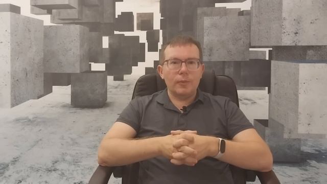 Невроз и серотонин | Психологические способы менять биохимию вашего мозга