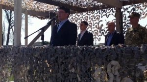 Игорь Судаков