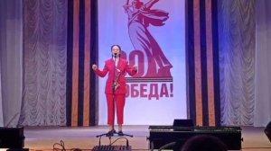 "Радуги-дуги".mp4