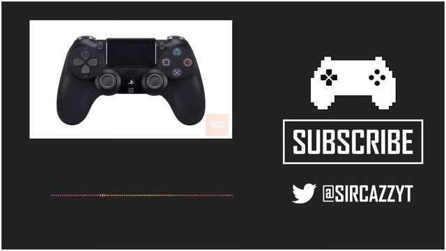 Lets Talk About DualShock 5 - PS5 Controller Design