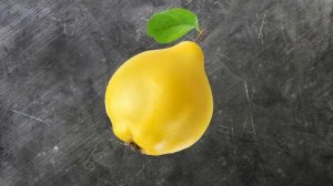 Tushda Behi Ko'rish Tabiri