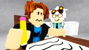 ТЕСТ НА IQ // СМОЖЕШЬ ПРОЙТИ ЭТОТ УРОВЕНЬ?