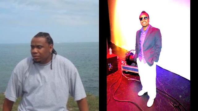 IT'S PARTY TIME! смотреть онлайн