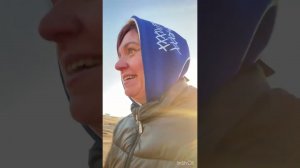 Всем доброе утро❤️❤️❤️