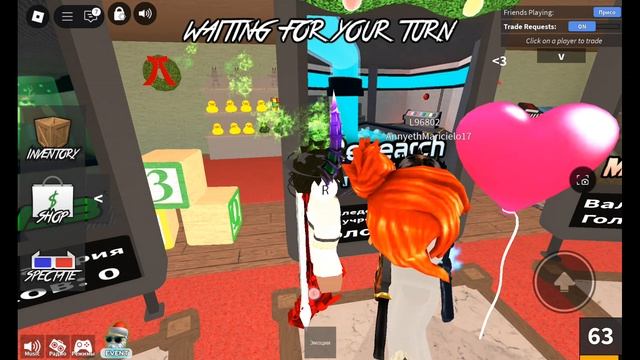 1000007145.mp4 смотреть онлайн