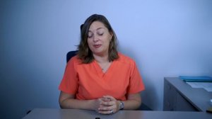 ЗНАКОМСТВО С ВРАЧОМ
