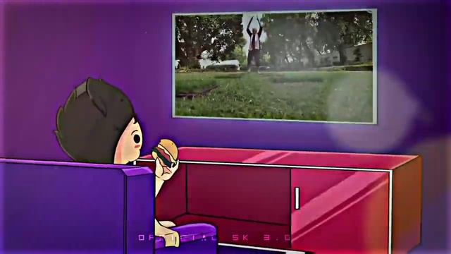 NEON BLADE - FT. KIRTICHOW EDITZ | KirtiChow Status | Neon Blade Song Edit |@KirtiChow смотреть онлайн