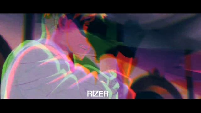 Charge It.「EDIT/AMV」 (Flow edit) *Kinda simple edit because recently I'm out of ideias* смотреть онлайн