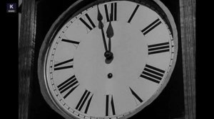 Полуночный дом часть 1