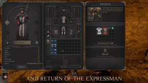 Dark and Darker - Official Early Access Season 6 Trailer