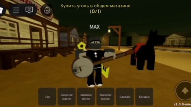 СПОКОЙСТВИЕ🙂😊🧘♂️