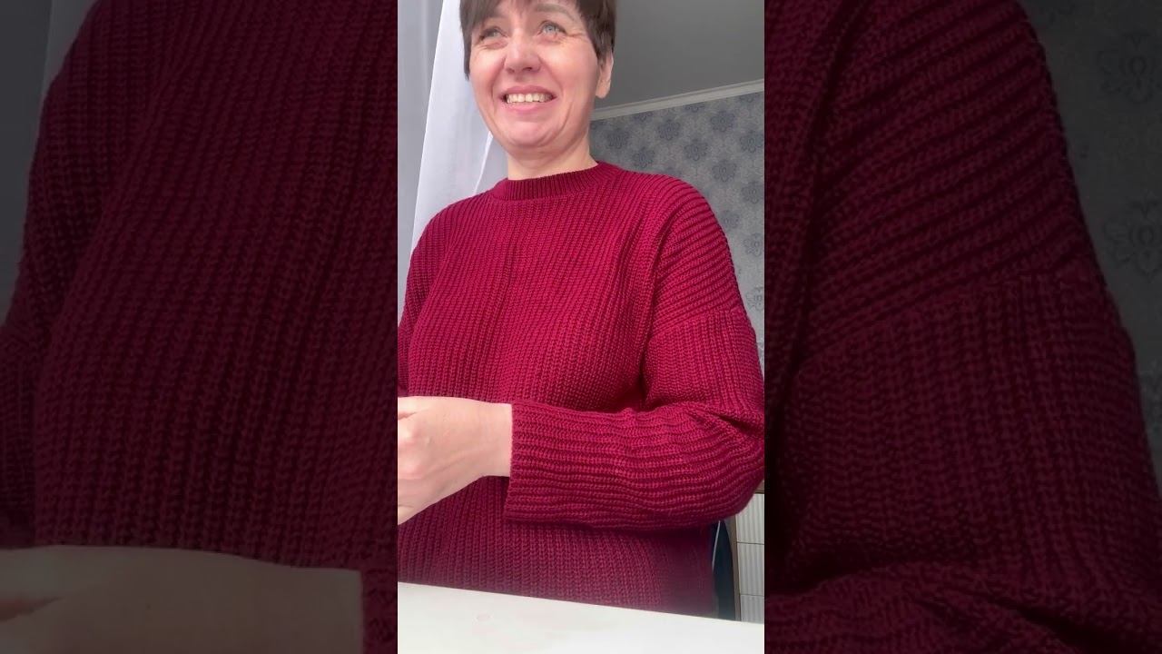 Поздравляююю с 8 марта❤️❤️❤️ смотреть онлайн