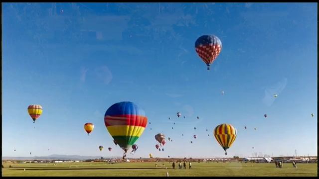 Я рисую смотреть онлайн