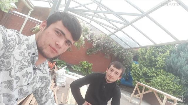 Bir dustim bor eslatadi bolalikni смотреть онлайн