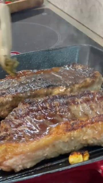 Стейки 🥩 смотреть онлайн