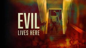Здесь живёт зло - 12 сезон 4 серия / Evil Lives Here (озвучка Jaskier)