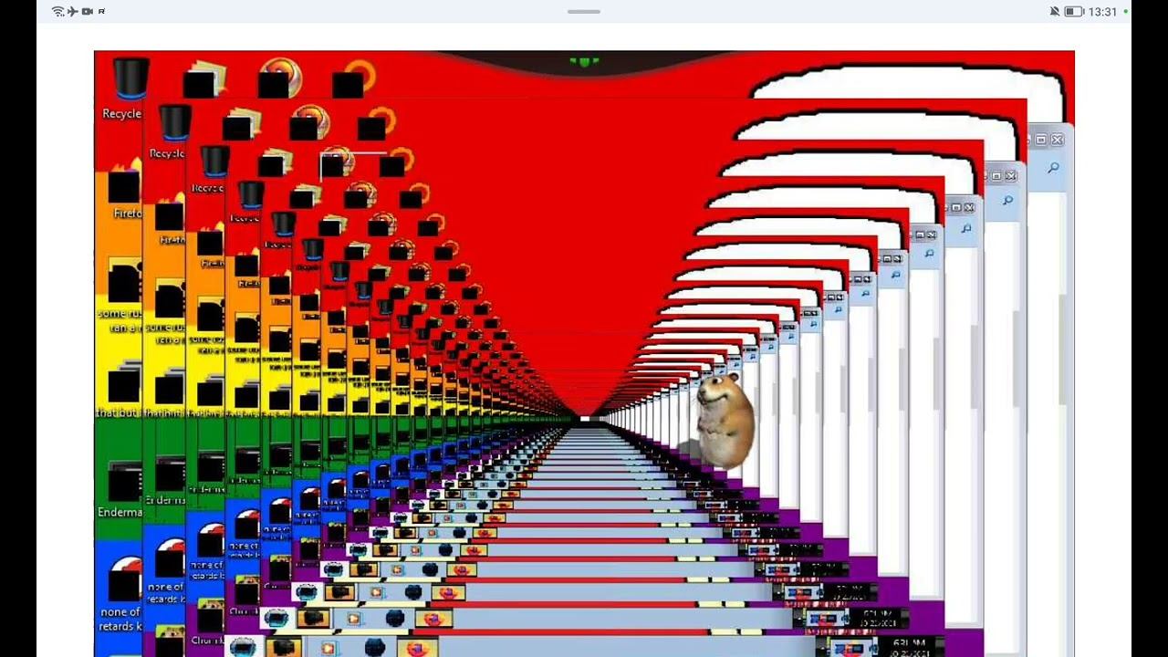 Полный 3,14-здец. такого вы ещё не видели смотреть онлайн