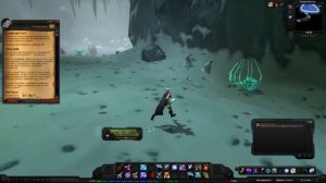 Ядовитый укус(Only Partly Forgotten)(id=12831)