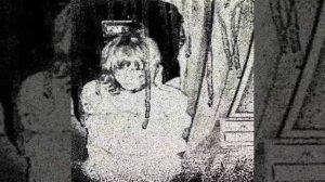 Kai Angel - UNDERGROUND POP FREESTYLE *LEAK*