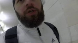 Сноуборд. Лето 2016