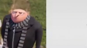 Amadela Amadela ( Minions versión)  Full remix