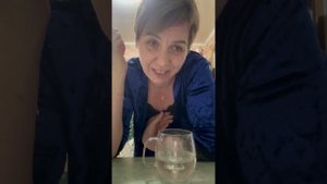 Блины на завтрак с творогом и бананом\\ доброе утро стройняшки //КБЖУ БЛИНОВ В ОПИСАНИИ⬇️⬇️⬇️