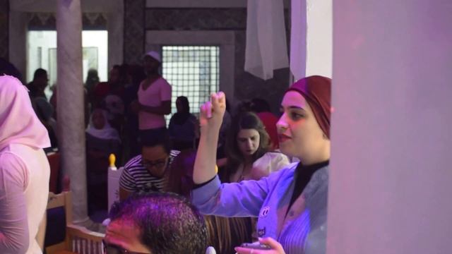 Set'Art Live Band смотреть онлайн