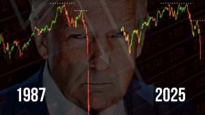 КРИПТОВАЛЮТА БАЙБИТ КРИПТОВАЛЮТА / 加密貨幣 BYBIT 貿易 / CRYPTOCURRENCY BYBIT CRYPTOCURRENCY