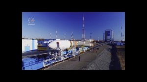 Студия "Офицеры России" - Герои не доставшие до звёзд!
