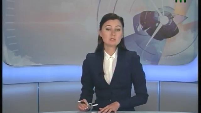 На Закарпатті почали очищення водосховища