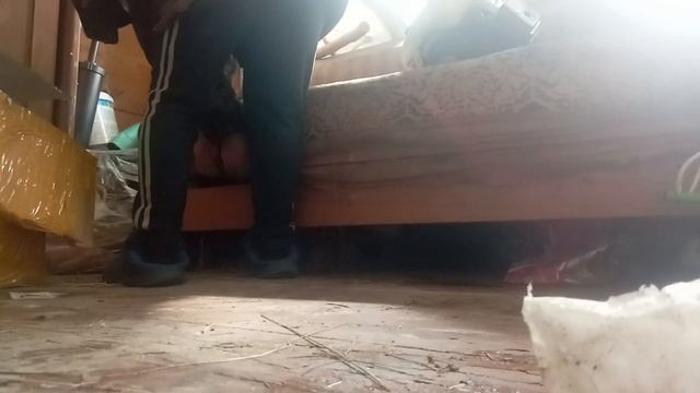 отдаём в добрые руки город Урюпинск смотреть онлайн