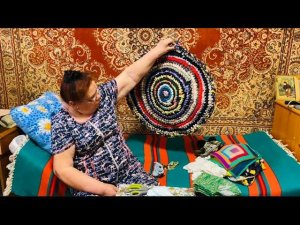МОТИВАЦИЯ ДЛЯ БЛОГЕРАКАК ВСЕ УСПЕТЬ И КАК ВЫЖИТЬ#мечтать и учиться всегда можно