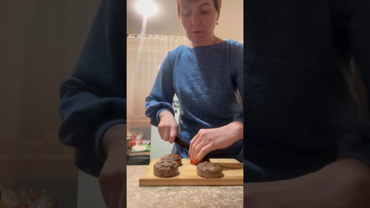 Пироженки||рецепт и КБЖУ В ОПИСАНИИ смотреть онлайн