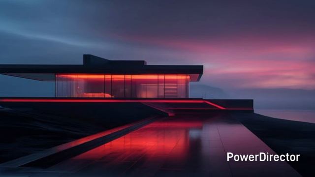 Underground Sounds (Melodic Techno, Progressive House) 258 смотреть онлайн