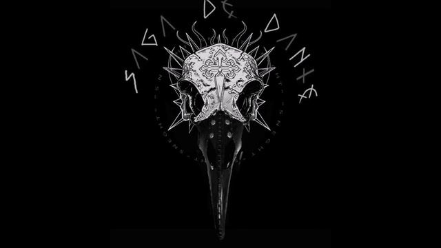 Saga de Dante - Lilith [English Version] смотреть онлайн