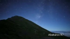 💞Ассалам алейкум❤Ё Расул Аллах💗Бехтарин🌹Нашид🌷