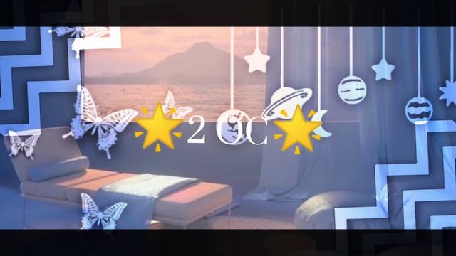 🌟Знакомство +идеи для ос🌟 🐰Gacha life🐰 смотреть онлайн