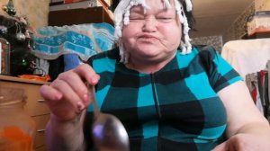 12-04-2025 перекус доедаю