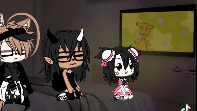 meme я что на свинью похожа! (идея из тт) смотреть онлайн