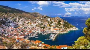 HYDRA SERENITY POINT