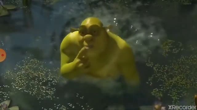 про шрека 😳😳😳 шучу песня про шрека смотреть онлайн