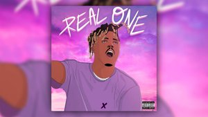 Juice WRLD Type Beat - "Voicemail" | Melodic Guitar Type Beat | Грустный мелодичный бит