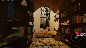 феи́к на день