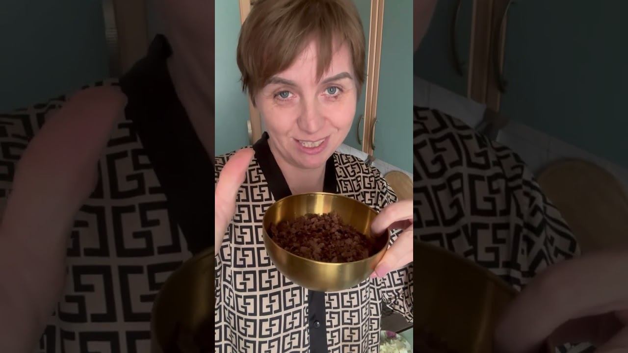 Пирожки с ливером||худеем на пирожках||рецепт и КБЖУ в описании⬇️⬇️⬇️
