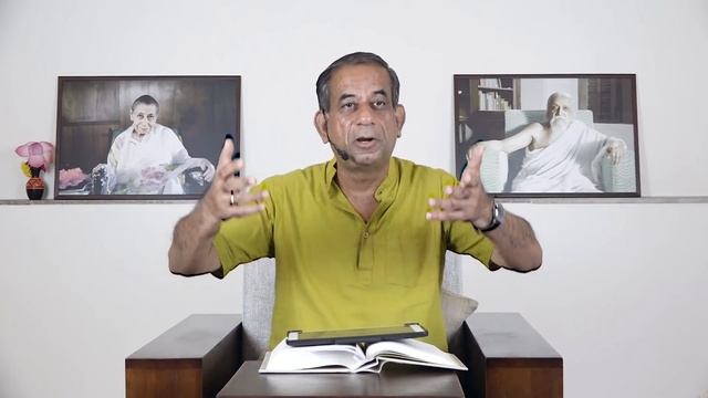 Call of the Mother | LP 08 смотреть онлайн