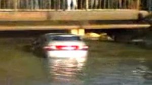 ДВЕНАШКА ТОНЕТ!!!